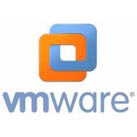 · لایسنس VMware Workstation