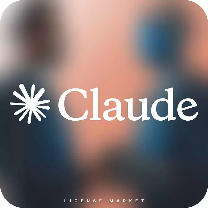 🤖 Claude Pro – چتبات هوش مصنوعی پیشرفته Anthropic