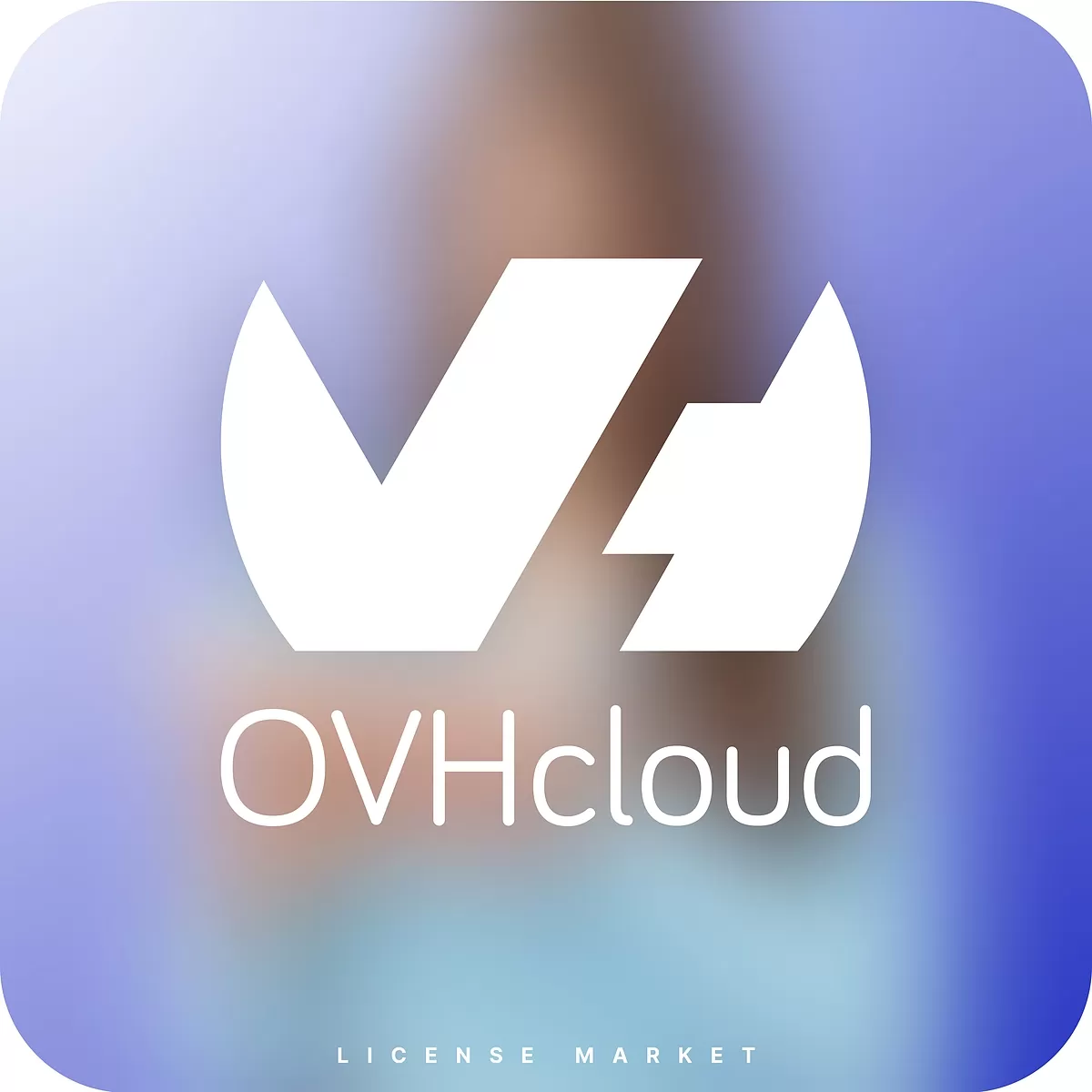 · اکانت Cloud VPS