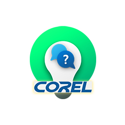 Article-Featured-Image-Corel