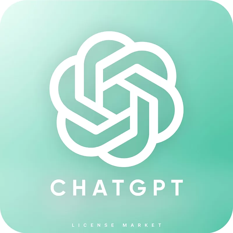 · اکانت ChatGPT Plus