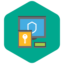 · لایسنس Kaspersky Total Security