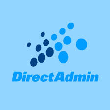 · اکانت DirectAdmin