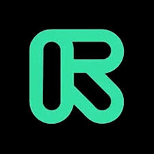 🎬 خرید اکانت Runway ML