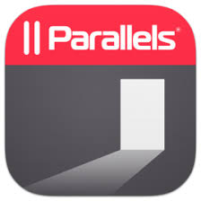 · لایسنس Parallels Desktop